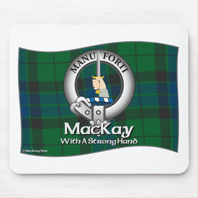 1T.png Mouse Pad (Front)