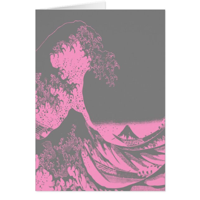 1thegreat waveredblackbig-005 (Devant)