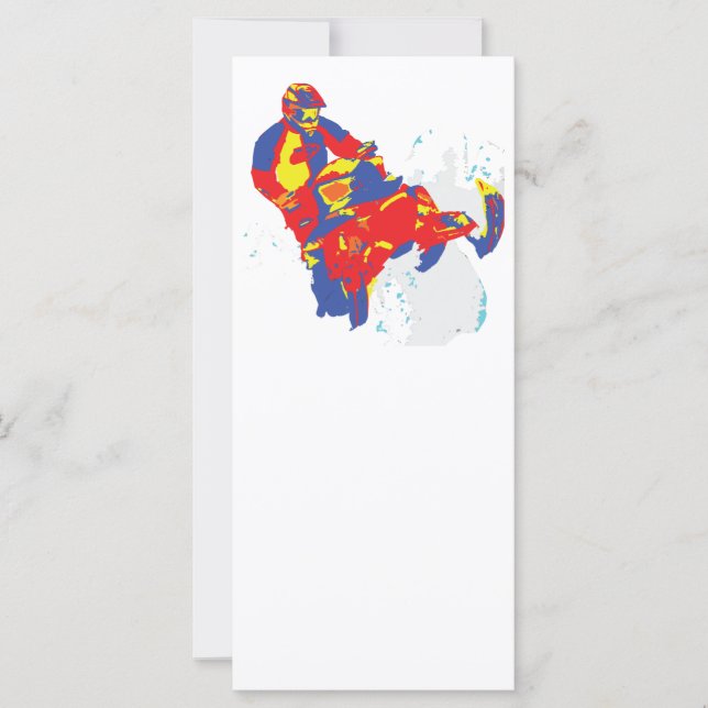 1wARHOL-sLEDS-2 (Front)