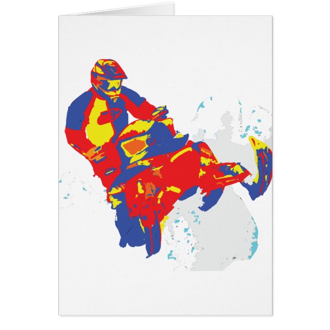 1wARHOL-sLEDS-2 (Devant)