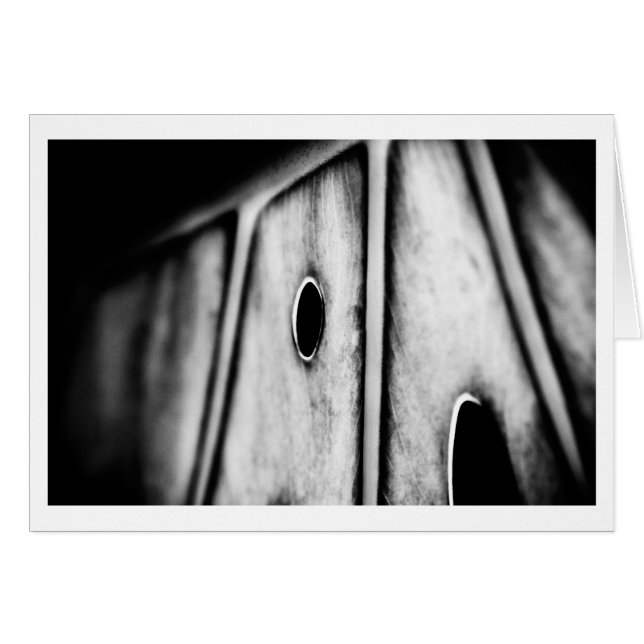 (2 (Devant horizontal)