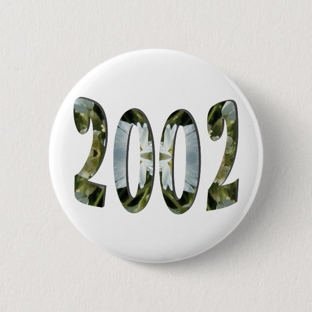 2002 2 INCH ROUND BUTTON (Front)