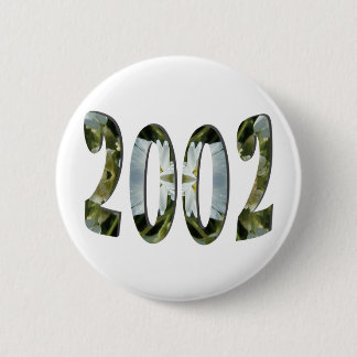2002 2 INCH ROUND BUTTON