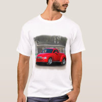 2004 Chevy SSR