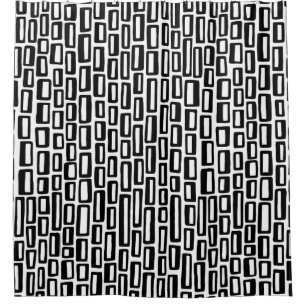 200515 - Black on White