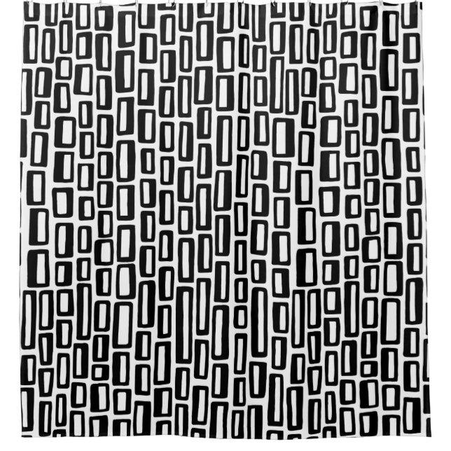 200515 - Black on White (Front)