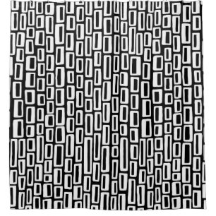 200515 - White on Black