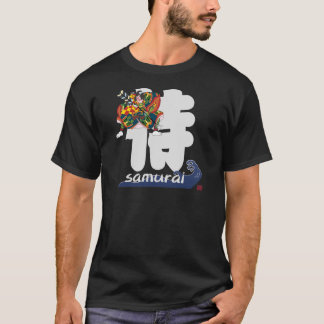 20054.png T-Shirt