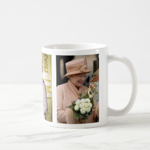 2005-12-29t135209z_01_nootr_rtridsp_2_oukoe-uk-... coffee mug