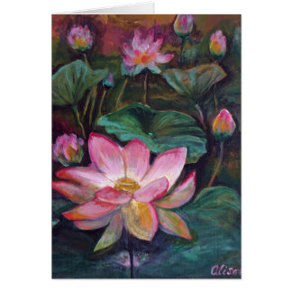 2006_Lotus_of_Peace
