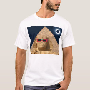 2006 Solar Eclipse T-Shirt