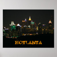 2007 11 1i 272, HOTLANTA
