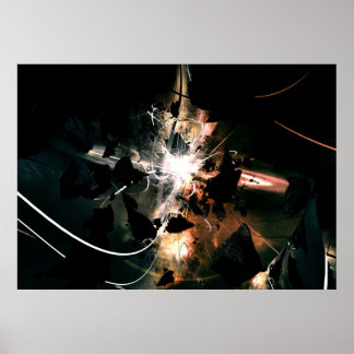 2007 POSTER