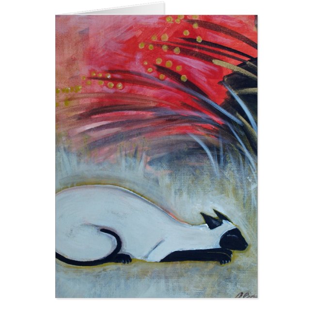 2007_The_Pounce (Devant)