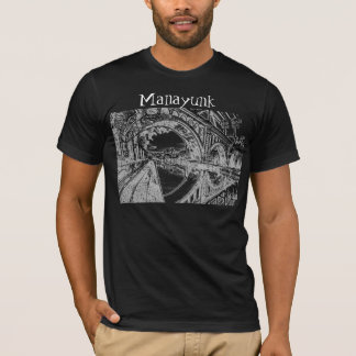 2008 bike race T-Shirt