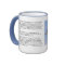 2008 Cessna 172 Skyhawk SP Photo Coffee Mug #2