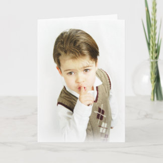 2008 Christmas Card - Final