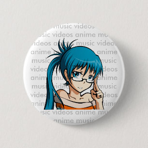 2008 Org-tan buttons
