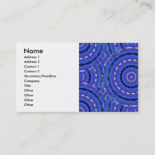 20090614_101, Name, Address 1, Address 2, Conta... Business Card