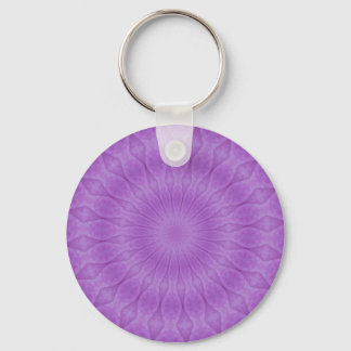 20090614_112 KEYCHAIN