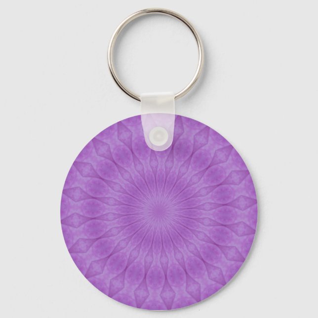 20090614_112 KEYCHAIN (Front)
