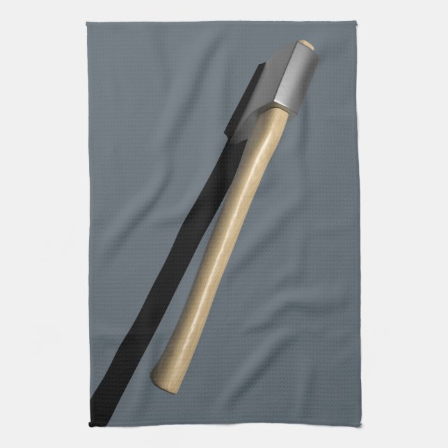 200925-axt-3_zu_2 kitchen towel (Vertical)