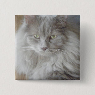 2009_09190028 2 INCH SQUARE BUTTON