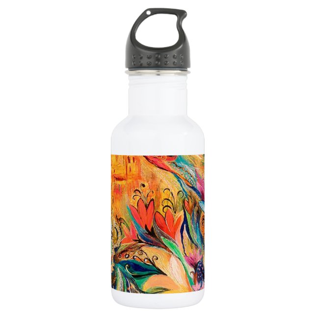 2009_1214_214612.jpg 532 ml water bottle (Front)