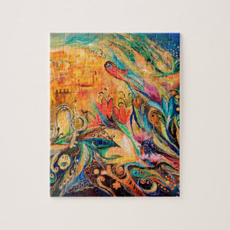 2009_1214_214612.jpg jigsaw puzzle