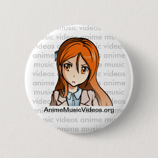 2009 Org-tan buttons
