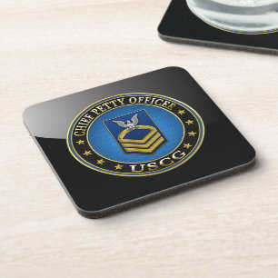 [200] CG: Chief Petty Officer (CPO) Coaster