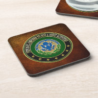 [200] DOD & Joint Activities DUI Special Edition