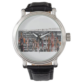 200 Portraits de Cuttino Mobley Montre