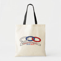 200th Anniversary IOOF Three Links