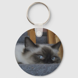 2010_03020009 KEYCHAIN