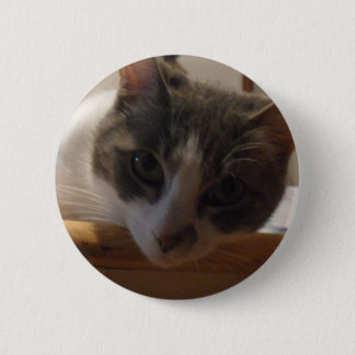 2010_04020026 2 INCH ROUND BUTTON