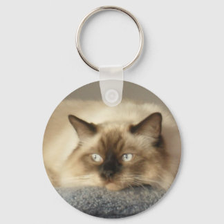 2010_04240003 KEYCHAIN