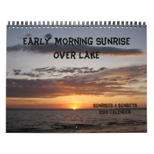 2010 Calender Calendar