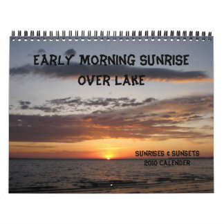 2010 Calender Calendar