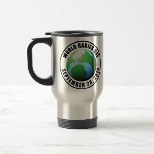2010 English Travel Mug