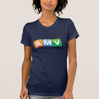 2010 logo shirts