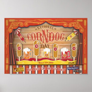 2010 NCD Poster