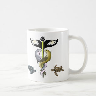 2010 NMAHC Mug