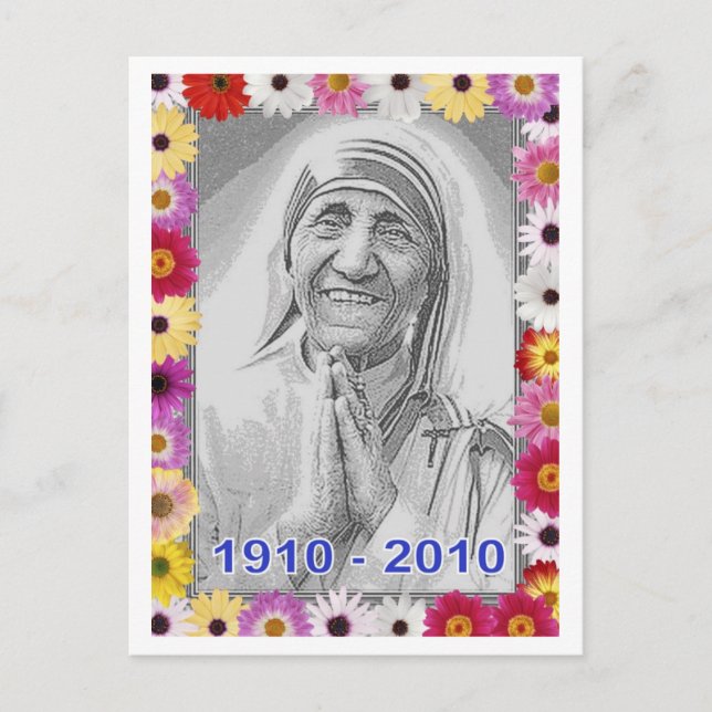 2010 POSTCARD (Front)