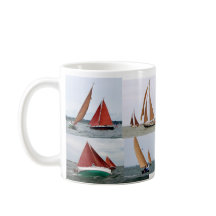 2010 Stone Horse Builder's Cup