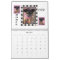 2011 ABGRA Rescue Calendar