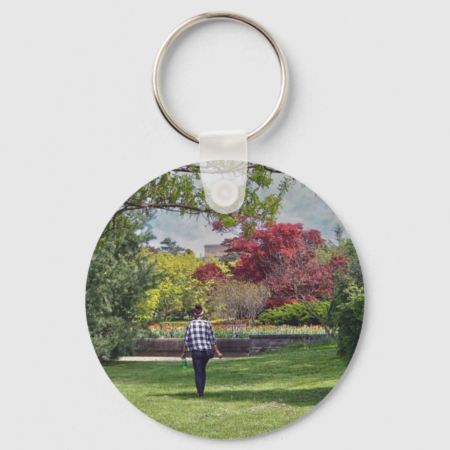 2012-05-12 anada2f.jpg keychain (Front)