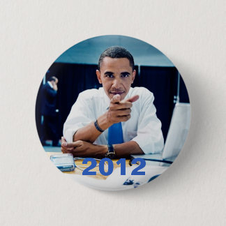 2012 2 INCH ROUND BUTTON