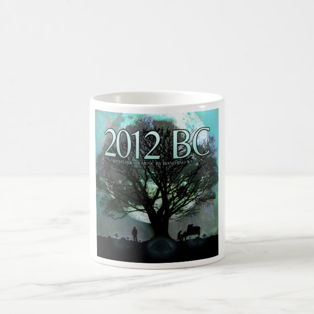2012 BC Mug (Center)