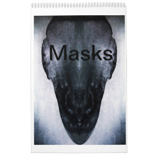 2012 Calendar